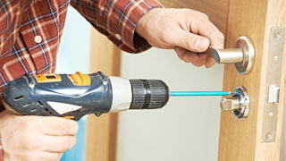 Automotive Locksmith at 94709, California