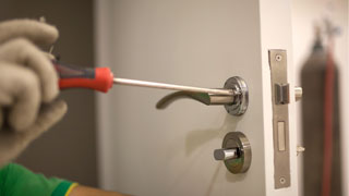 Commercial Locksmith at 94709, California